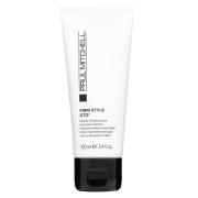 Paul Mitchell Firm Style XTG Extreme Thickening Glue 100 ml