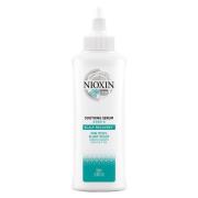 Nioxin Scalp Recovery Soothing Serum 100 ml