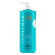 Moroccanoil Extra Volume Shampoo 1 000 ml