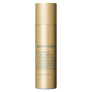 Björn Axén Dry Shampoo 150 ml - Sunny Grapefruit