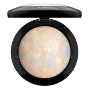 MAC Cosmetics Mineralize Skinfinish Lightscapade 10g