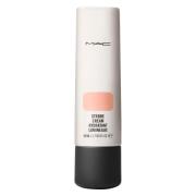 MAC Cosmetics Strobe Cream Peachlite 50ml