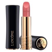 Lancôme L'Absolu Rouge Lipstick Cream 276 Timeless Romance 3,4g