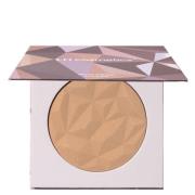 LH Cosmetics Infinity Bronzer 7 g – Always