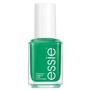 Essie Summer Collection 13,5 ml – 905 Grass Never Greener