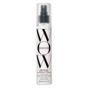 Color Wow Raise The Roots Thicken & Lift Spray 150 ml
