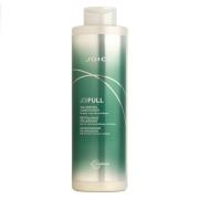 Joico Joifull Volumizing Conditioner 1000 ml