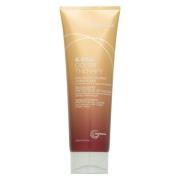 Joico K-PAK Color Therapy Conditioner 250ml
