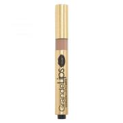 GrandeLIPS Hydrating Lip Plumper 2,4 ml - Barely There