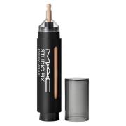 MAC Studio Fix Every-Wear All-Over Face Pen 12 ml – NW15