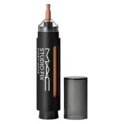 MAC Studio Fix Every-Wear All-Over Face Pen 12 ml – NC35