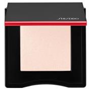 Shiseido InnerGlow CheekPowder 4 g - 01 Inner Light