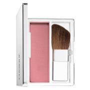 Clinique Blushing Blush Powder Blush 6 g - Smoldering Plum