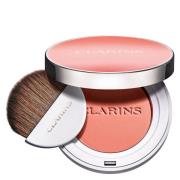 Clarins Joli Blush 2,8 g – 06 Cheeky 