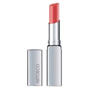 Artdeco Color Booster Lip Balm 3 g - 