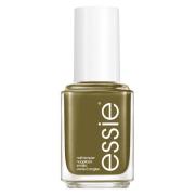 Essie Midsummer Collection 13,5 ml – 915 Toad You So