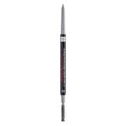 L'Oréal Paris Infaillible Brows 24H Micro Precision Pencil 8.0 Li