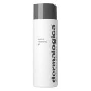 Dermalogica Special Cleansing Gel 250 ml