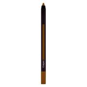 LH Cosmetics Crayon 1,1 g - Edge