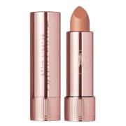 Anastasia Beverly Hills Satin Lipstick 3 g – Honey Taupe
