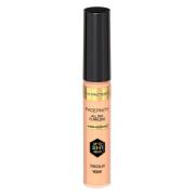 Max Factor Facefinity All Day Flawless Concealer 7,8 ml – 030