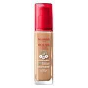 Bourjois Healthy Mix Clean Liquid Foundation 30 ml – 56W Light Br