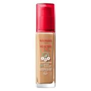 Bourjois Healthy Mix Clean Liquid Foundation 30 ml – 57N Bronze