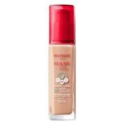 Bourjois Healthy Mix Clean Liquid Foundation 30 ml – 52.5C Rose B