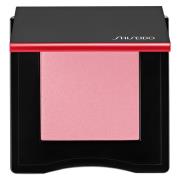 Shiseido InnerGlow CheekPowder 4 g - 02 Twilight Hour