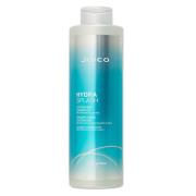 Joico HydraSplash Hydrating Shampoo 1000ml