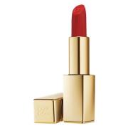 Estée Lauder Pure Color Lipstick Matte 3,5 g – Thrill Me