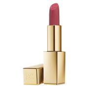 Estée Lauder Pure Color Lipstick Matte 3,5 g – Rebellious Rose