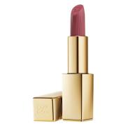 Estée Lauder Pure Color Lipstick Creme 3,5 g – Irresistible