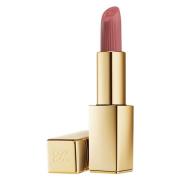 Estée Lauder Pure Color Lipstick Creme 3,5 g – Intense Nude