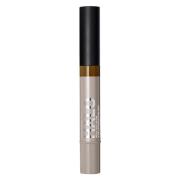 Smashbox Halo Healthy Glow 4-in-1 Perfecting Pen 3,5 ml - D30W