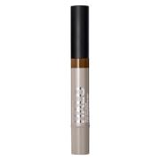 Smashbox Halo Healthy Glow 4-in-1 Perfecting Pen 3,5 ml - D10N