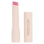 Makeup Revolution Pout Balm 2,5 g - Pink Shine