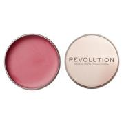Makeup Revolution Balm Glow 32 g - Rose Pink