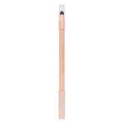 Makeup Revolution Streamline Waterline Eyeliner Pencil 1,3 g – Nu