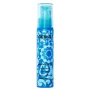 Amika Water Sign Hydrating Hair Oil 50 ml