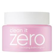 Banila Co Clean It Zero Cleansing Balm Original 100 ml