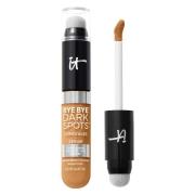 It Cosmetics Bye Bye Dark Spots Concealer + Serum 6,7 ml - Tan Ne