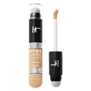 It Cosmetics Bye Bye Dark Spots Concealer + Serum 6,7 ml - Light