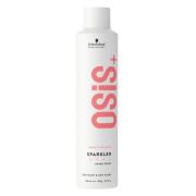Schwarzkopf Professional OSiS+ Sparkler Shine Spray 300 ml