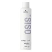 Schwarzkopf Professional OSiS+ Refresh Dust Bodifying Dry Shampoo