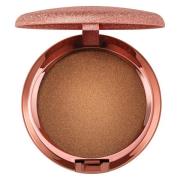 MAC Cosmetics Skinfinish Sunstruck Radiant Bronzer 8 g – Radiant