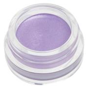 Makeup Revolution Mousse Shadow – Lilac