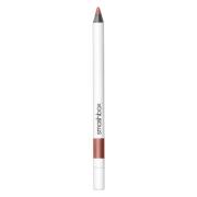 Smashbox Be Legendary Line & Prime Pencil 1,2 g – Fair Neutral Ro