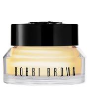 Bobbi Brown Mini Vitamin Enriched Face Base 7 ml