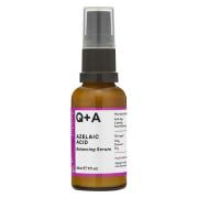 Q+A  Facial Serum 30 ml